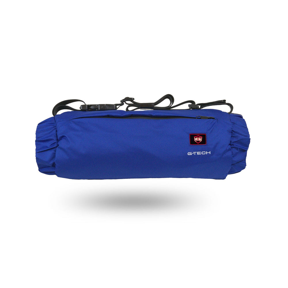 G-Tech Heated Hand Warmer Sport 4.0