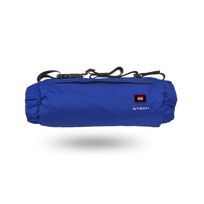 G-Tech Heated Hand Warmer Sport 4.0