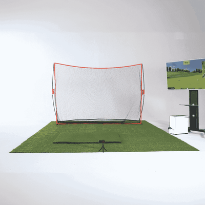 RSG Mobile | Starter Bundle Pro