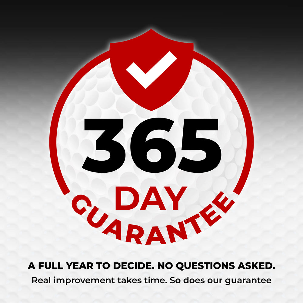 RSG Pro | Studio Edition