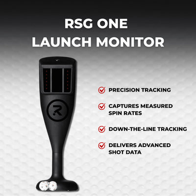 RSG One | Studio Edition