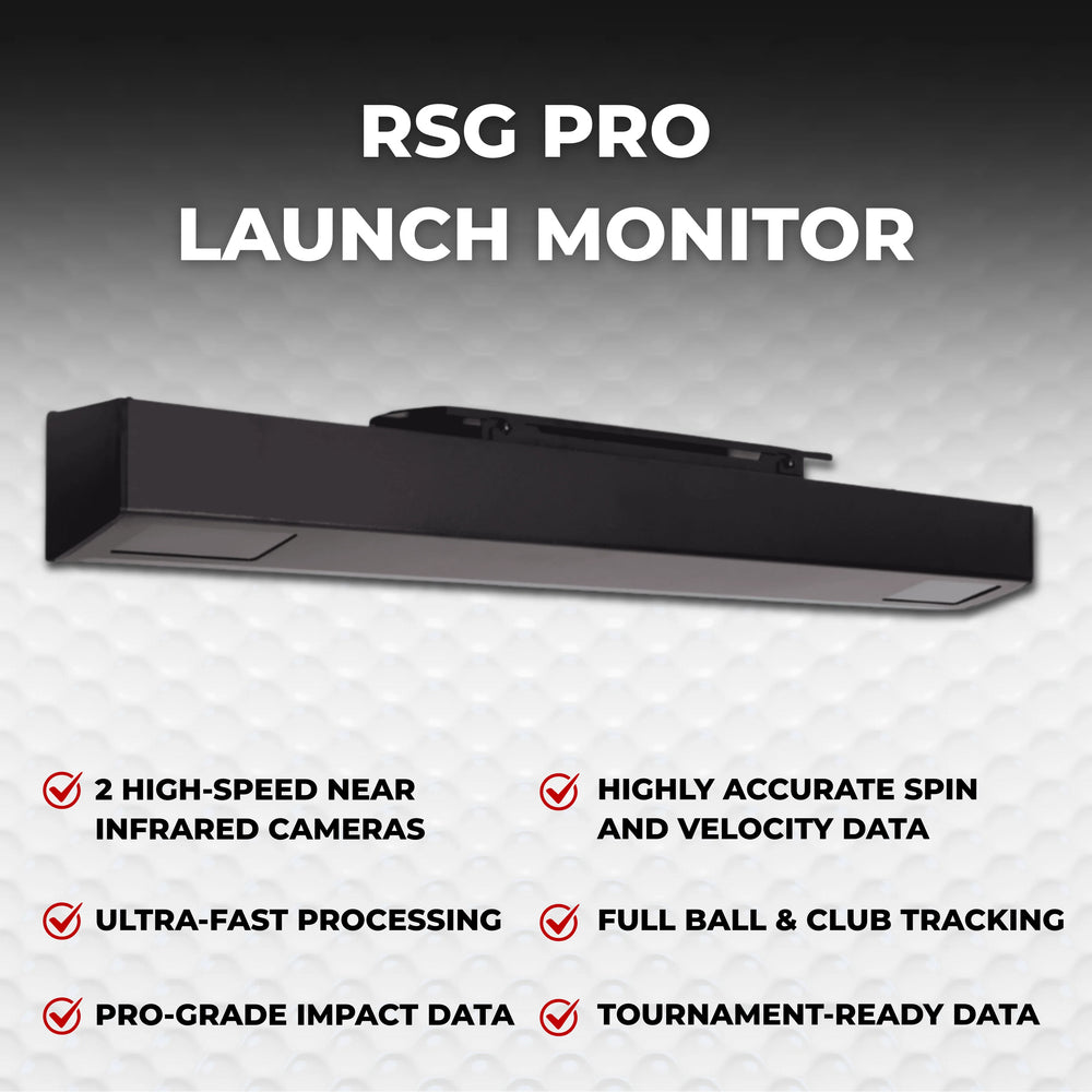 RSG Pro | Studio Edition