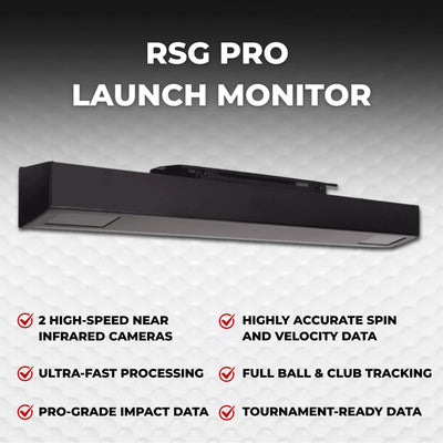 RSG Pro | Studio Edition