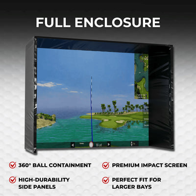 RSG Pro | Studio Edition