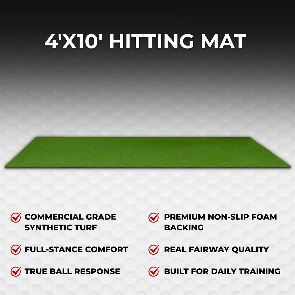 RSG Pro | Studio Edition