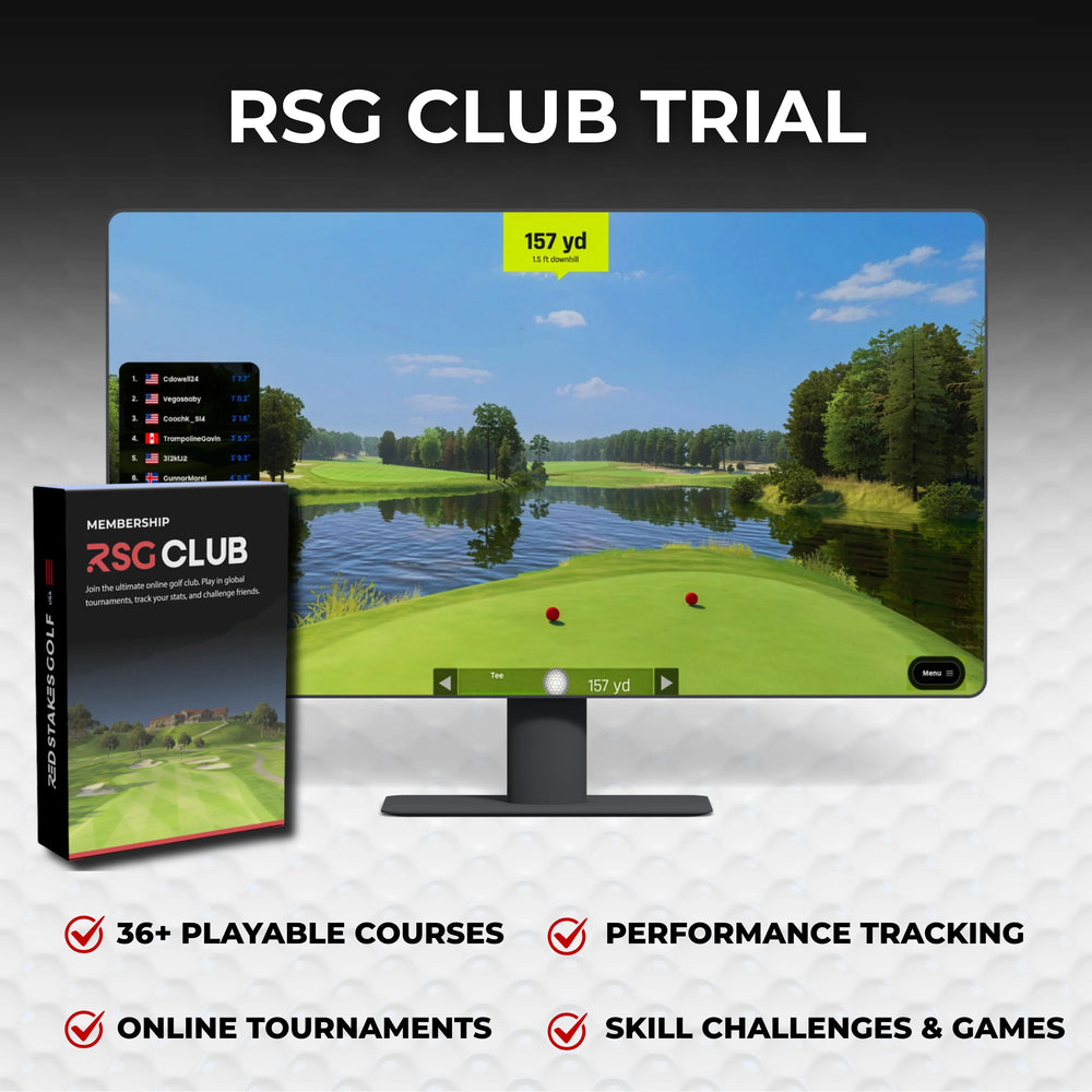 RSG One | Studio Edition