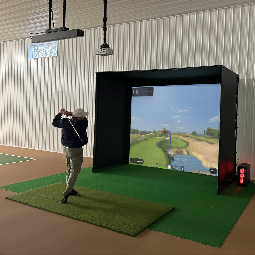 RSG Pro | Studio Edition