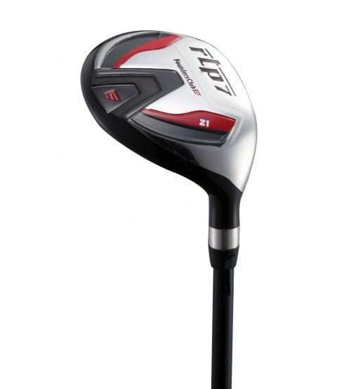 メンズウェア FLOG GOLF CLUB for ELECTRIC GOLF bs1367.jpg?v=1729313243