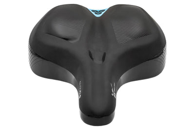 Rambo - Cloud-9 Airflow Saddle Seat