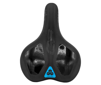 Rambo - Cloud-9 Airflow Saddle Seat