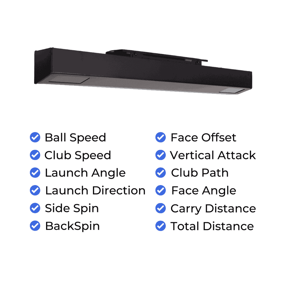 RSG Pro | Studio Edition