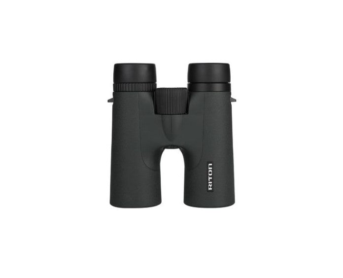 Riton Optics X5 Primal RO5P1042BED23