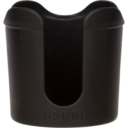 BatCaddy Deluxe Cup Holder Plus Accessory