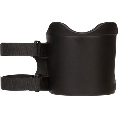 BatCaddy Deluxe Cup Holder Plus Accessory