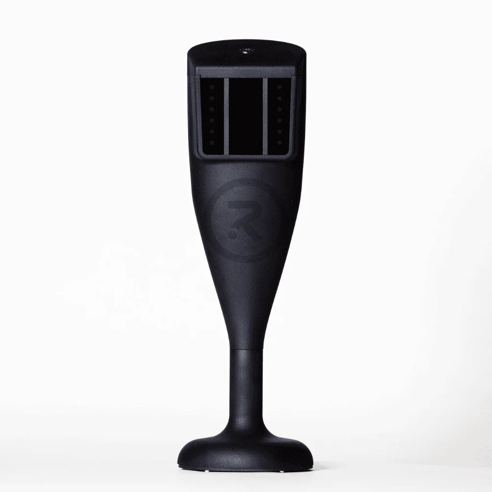 RSG One Launch Monitor