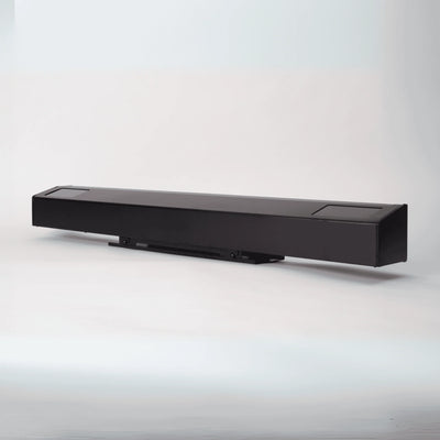 RSG Pro Launch Monitor