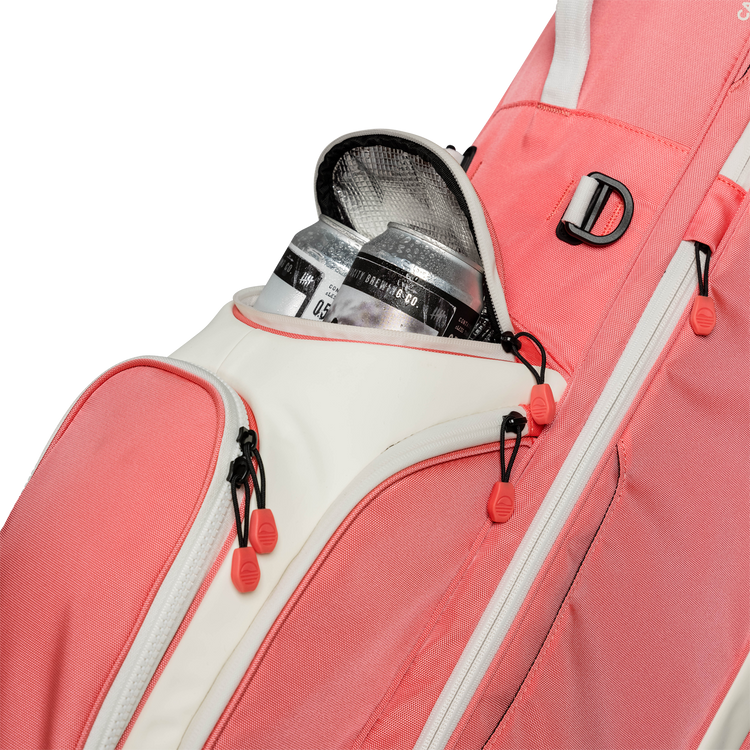 Ryder | Coral Lightweight Stand Bag