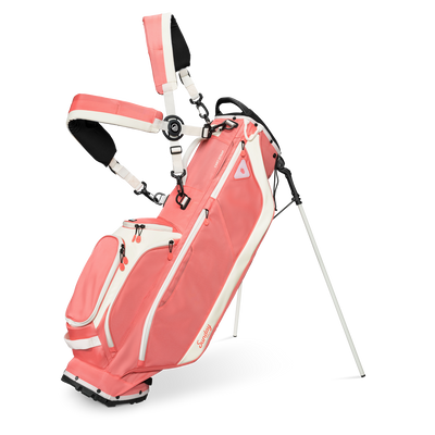 Ryder | Coral Lightweight Stand Bag