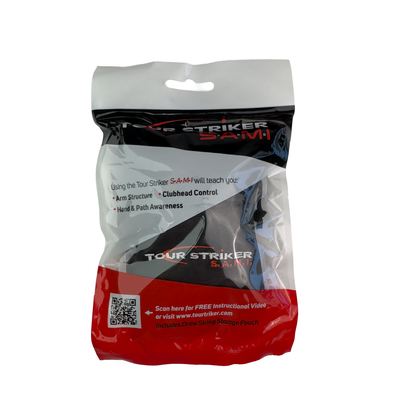 Tour Striker S.A.M.I.
