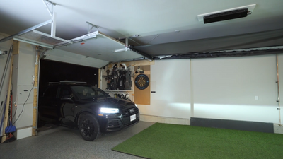 SGSCar_GarageDemoImage