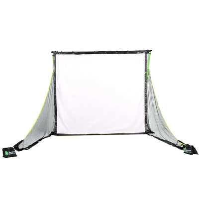 Shop Indoor Golf - SIGPRO Golf Net