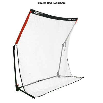 Rukket Sports SPDR STEEL™ Netting for SPDR MK2
