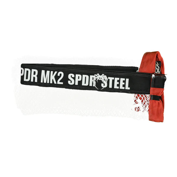 Rukket Sports SPDR STEEL™ Netting for SPDR MK2