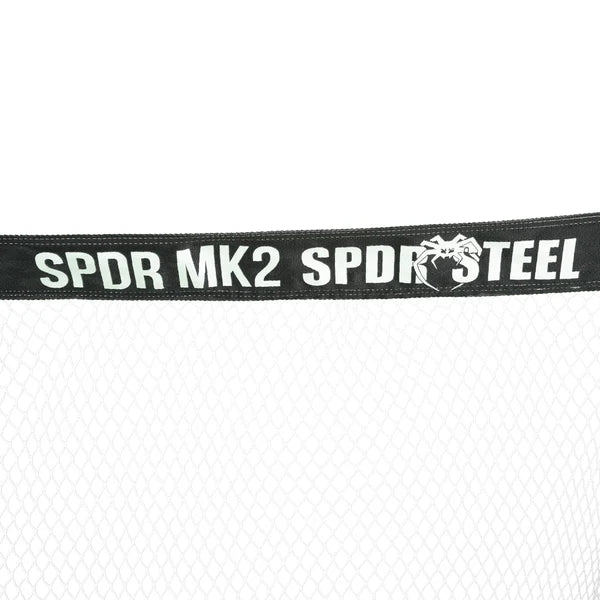 Rukket Sports SPDR STEEL™ Netting for SPDR MK2