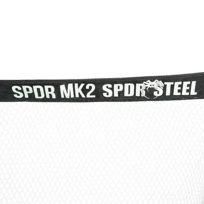 Rukket Sports SPDR STEEL™ Netting for SPDR MK2