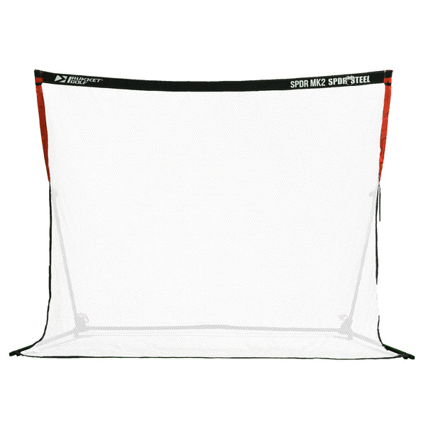 Rukket Sports SPDR STEEL™ Netting for SPDR MK2