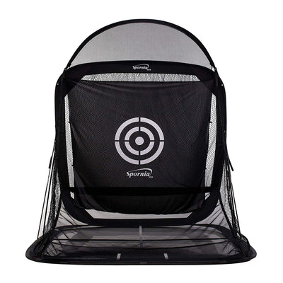 Spornia SPG-7 Golf Practice Net - Standard Edition