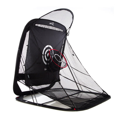 Spornia SPG-7 Golf Practice Net - Standard Edition
