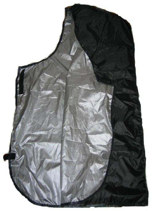 BatCaddy Rain Cover