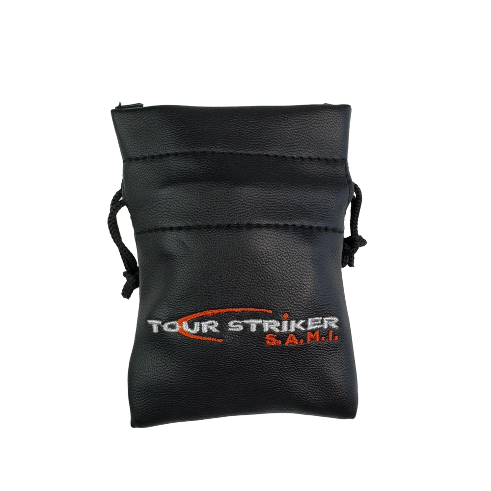 Tour Striker S.A.M.I.