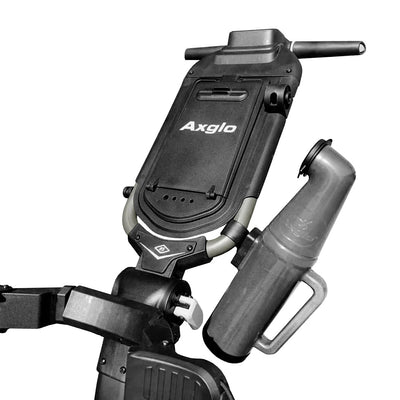 Axglo Sand Bottle