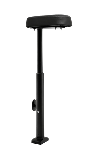 HelloCaddy ME Seat