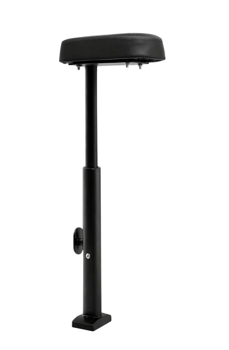 HelloCaddy ME Seat