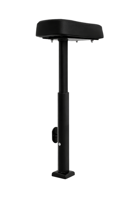 HelloCaddy ME Seat