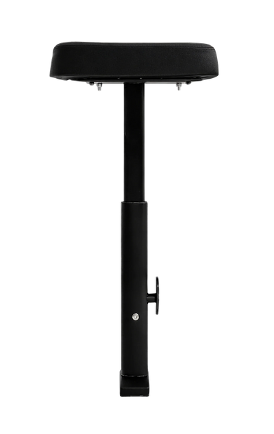 HelloCaddy ME Seat