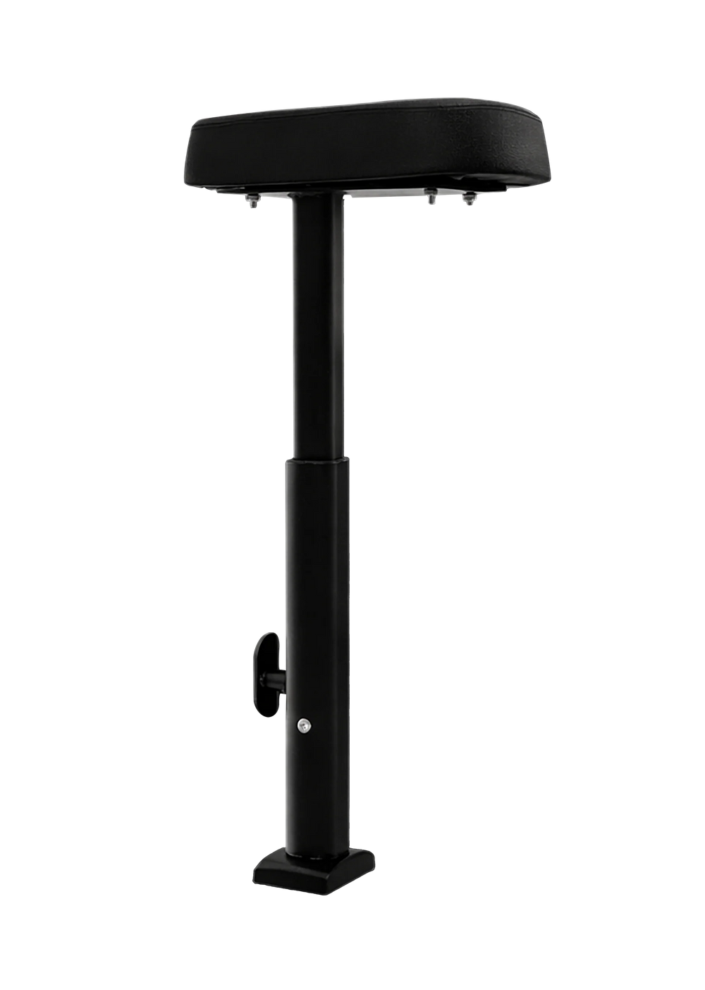 HelloCaddy ME Seat