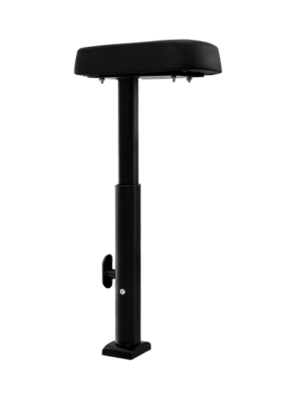 HelloCaddy ME Seat