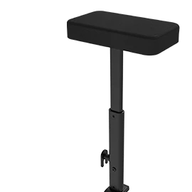 HelloCaddy ME Seat