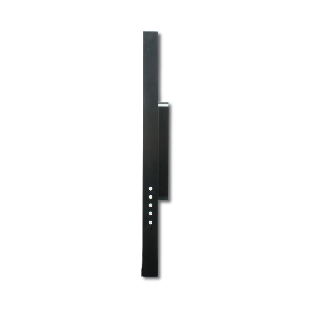 SurfThing ProStation 32 Touch G2 - 4K 32" Touch Screen Display (No Stand)