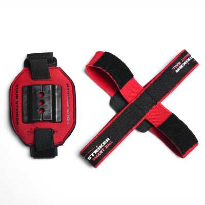 Tour Striker Smart Ball Sleeve