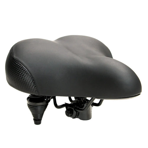 Lectric eBikes Comfort Seat