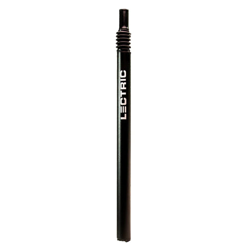 Lectric eBikes Suspension Seat Post