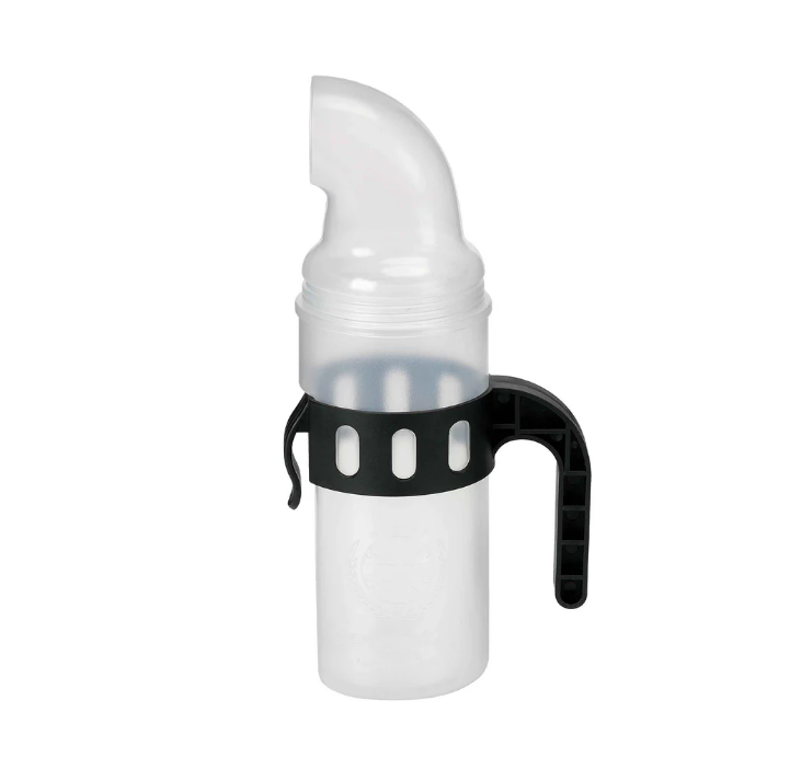 Stewart Golf Sand Bottle