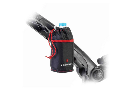 Stewart Golf Insulated Bottle Holder