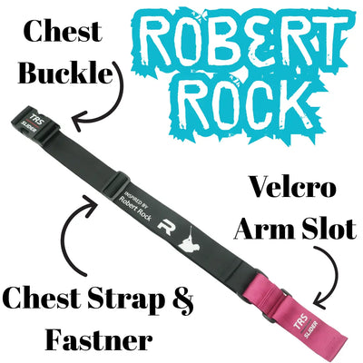 TRS Slider