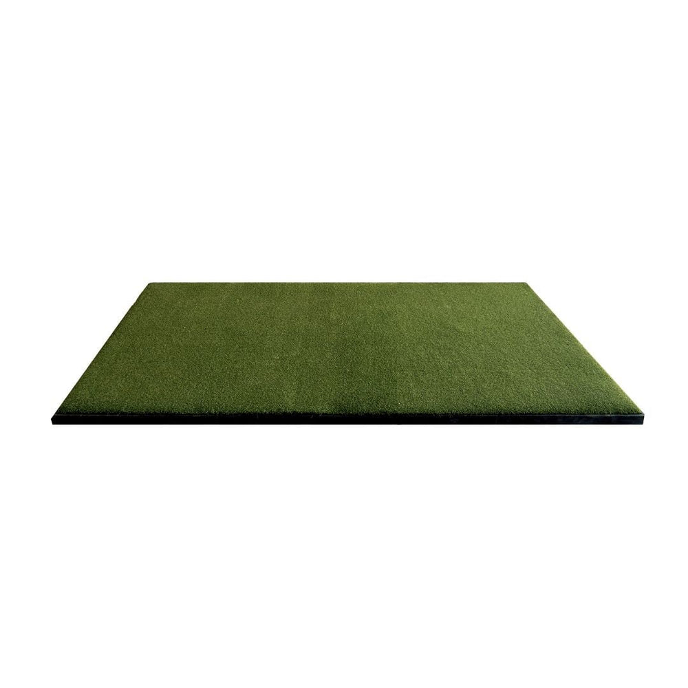 Shop Indoor Golf SIGPRO Commercial Teeline Golf Mat